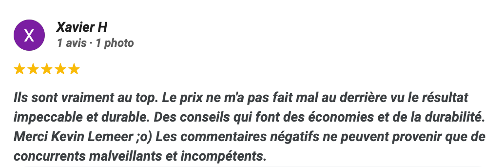 Avis-1