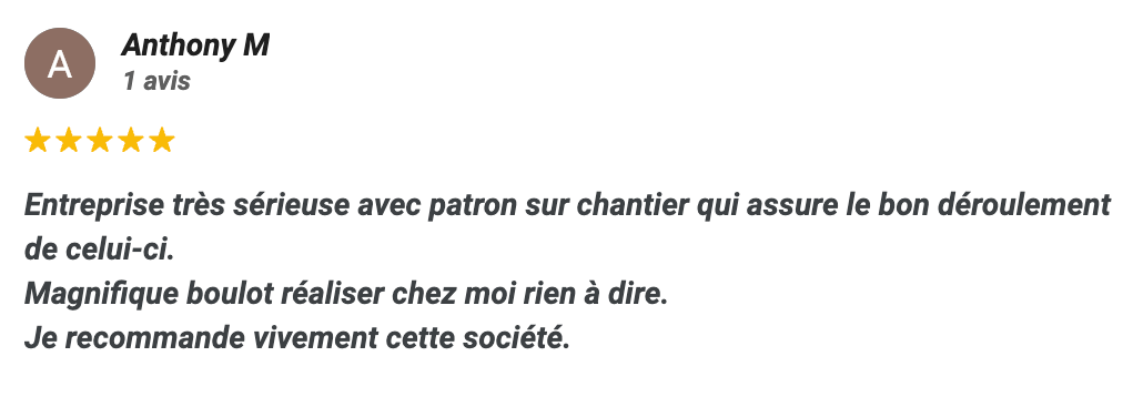 Avis-2