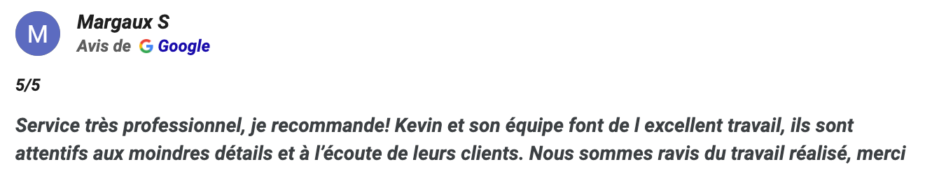 Avis-3